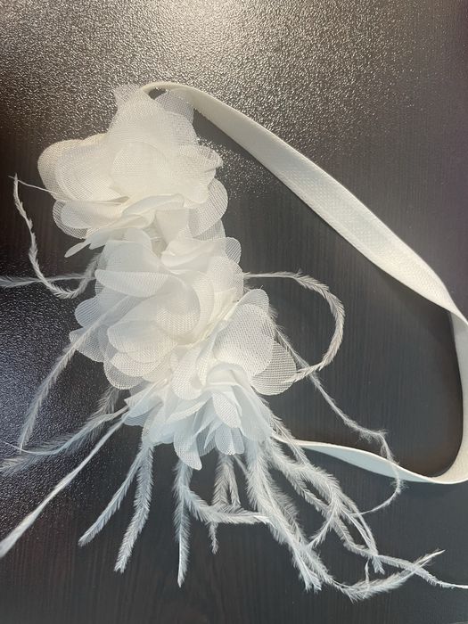 Официална рокля