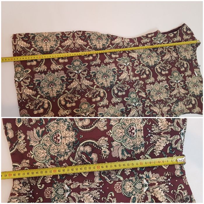 Лот рокли туники Vero moda веро мода Marco Pecci ONLY VILA