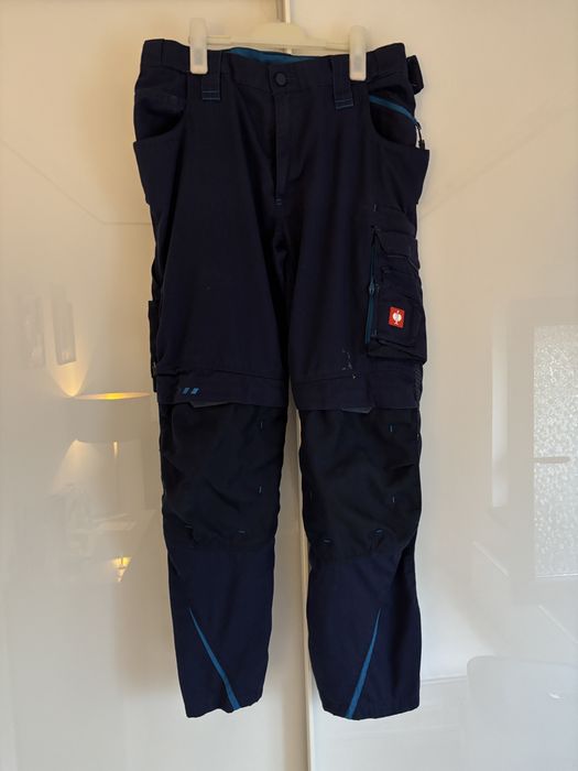 Pantaloni Engelbert  Strauss