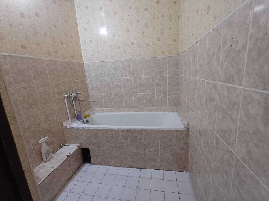 продам квартиру Сергели 5   3/3/9  85 кв.