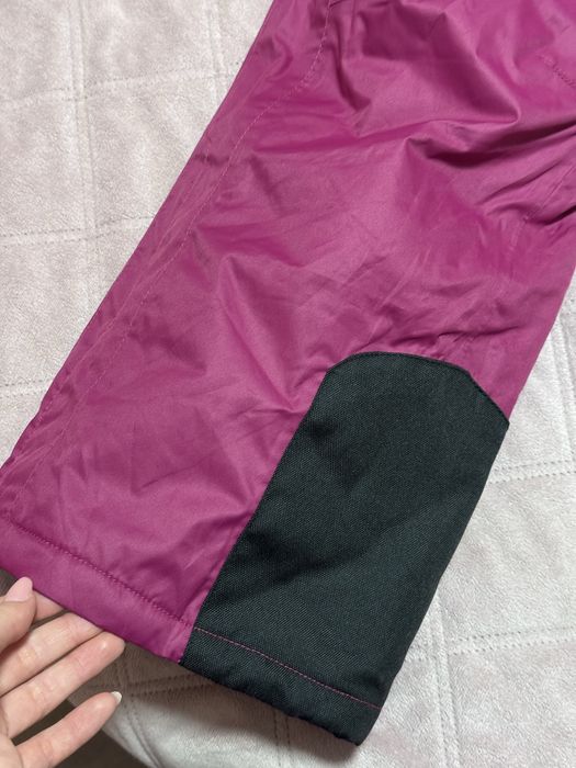 Ски панталон М/L