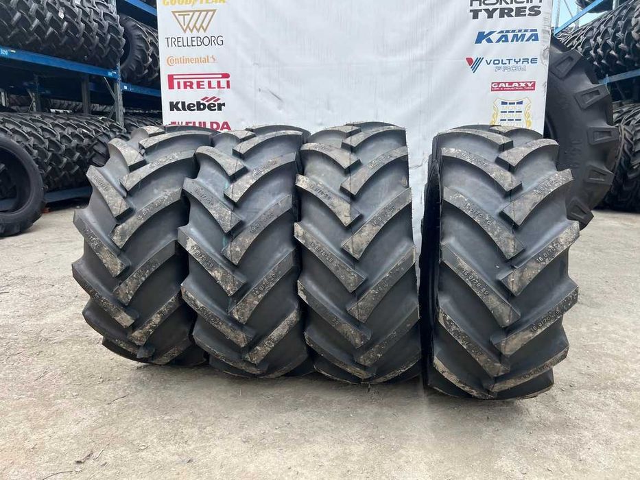 16.0/70-20 Anvelope noi SPEDWAYS Garantie livrare rapida 14pliuri