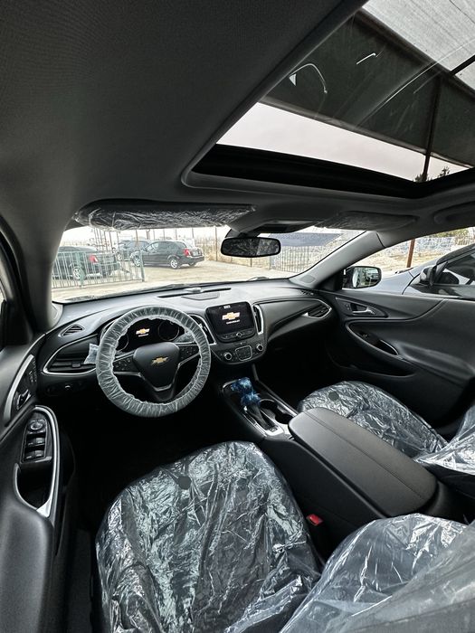 Малибу Пример Аргинал