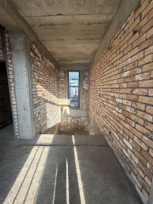 коттедж  Миробадский район Застройщик Golden House ЖК Alfraganus