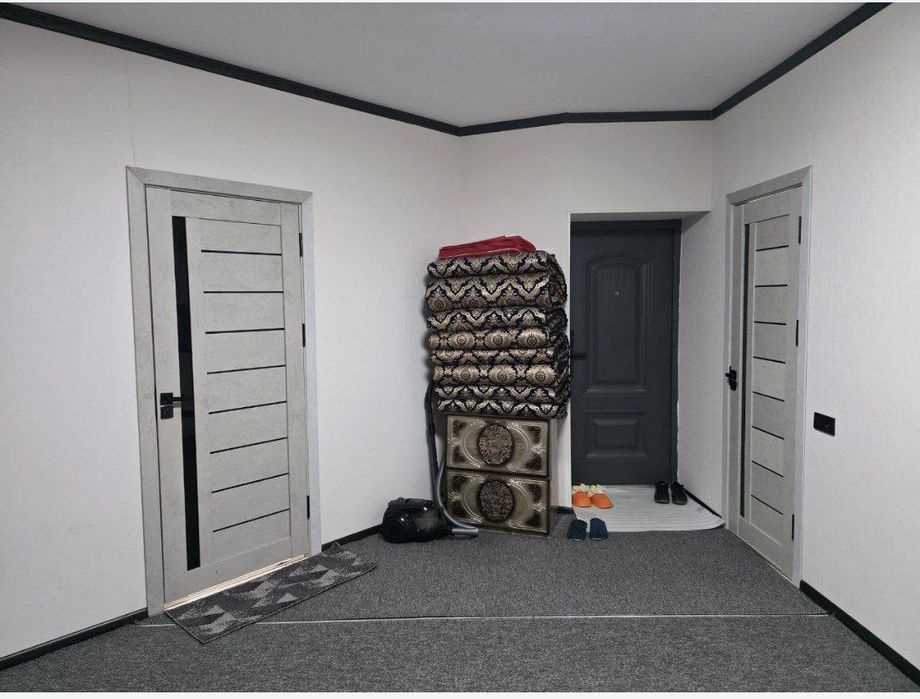 Ижарага берилади евроремонт Самарканд Шахар