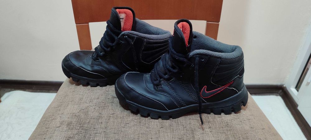 Детски боти Nike 36 номер