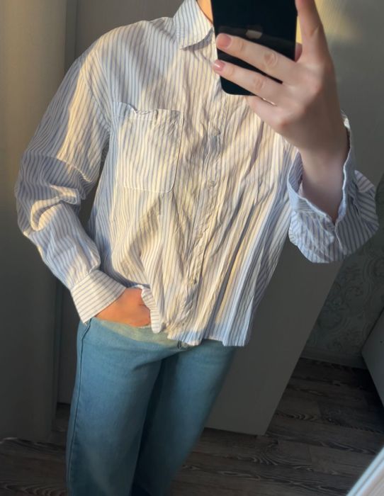 Продам женскую одежду