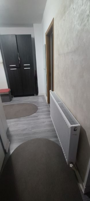 Vând apartament zona Nord