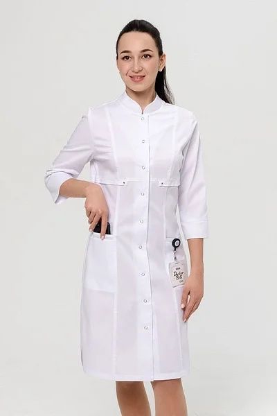 Oq halat forma tikib beramiz va tayyori ham bor