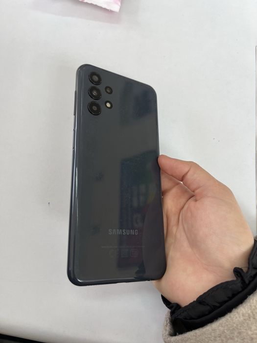 Samsung A13 64gb
