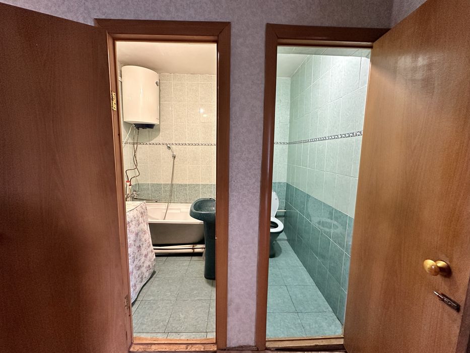 Продаю коттеджный дом