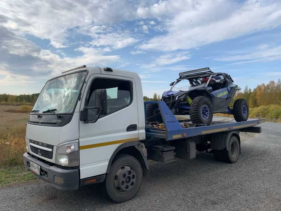 Эвакуатор в Бухаре — Evakuator Buhoro Эвакуатор Бухоро