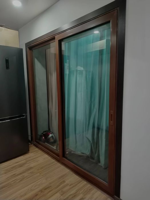 Продаётся 3х квартира