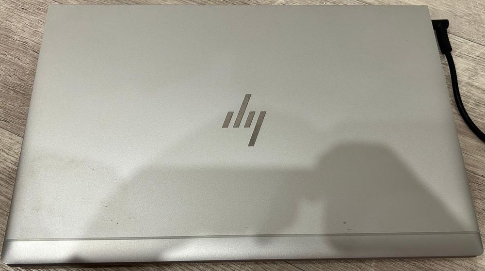 HP EliteBook 840 G8