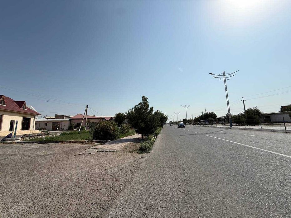 MARKAZDAN 2 QAVATLI 2.5 SOTIQ MAYDONGA ega hovli sotiladi #a954