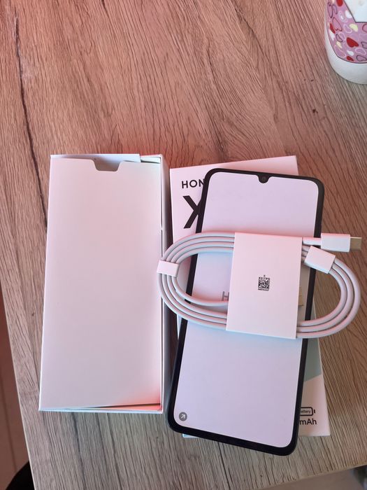 De vânzare : Telefon HONOR X5C Plus