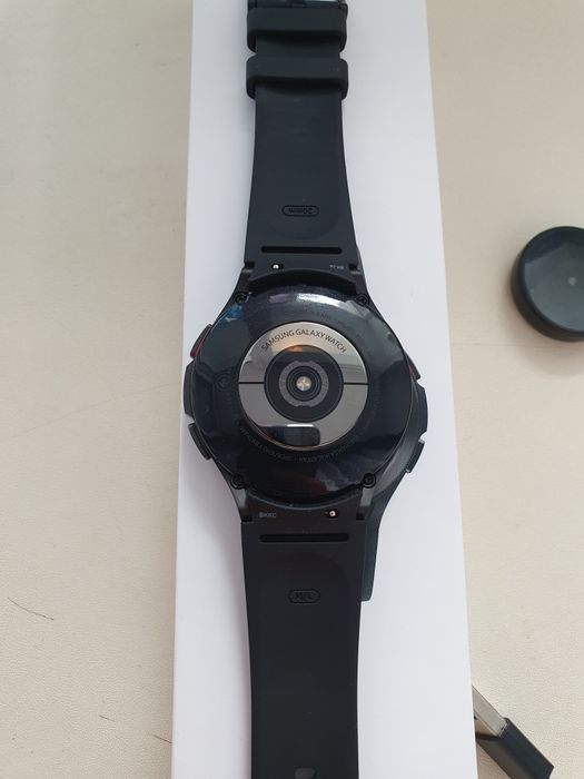 Galaxy Watch 4 Classic 46mm