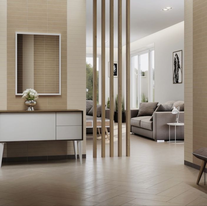 Отель Без Загса в центре