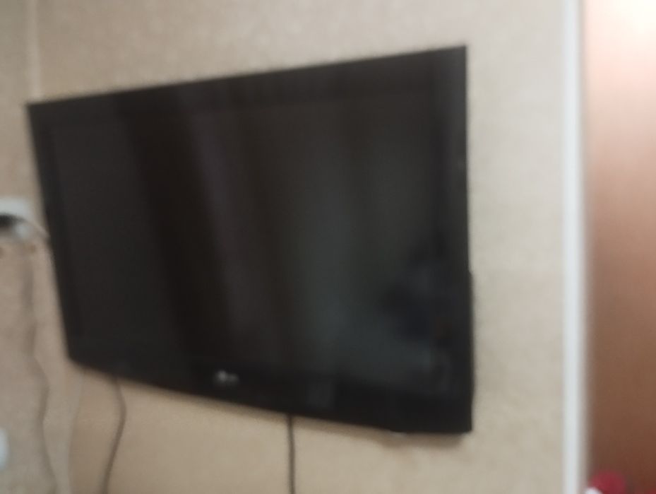 Продам телевизор и микроволновку