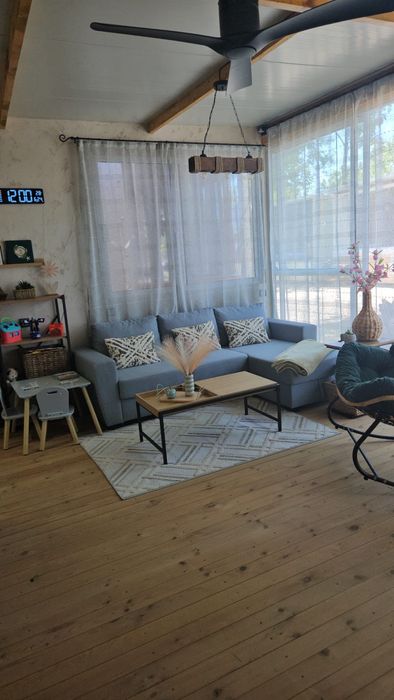 Продава се Къща в Черноморец - 56 кв.м за 1084 €/кв.м - Снимка #16