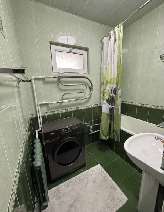 х 77-Серия Чиланзар 20 квартал 3в4/4/4 Орт.Илон Ота Мечеть,Продается