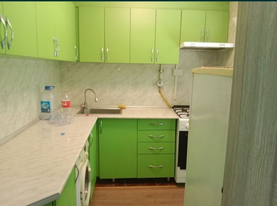 Аренда квартира чилонзор 23 оилага болларга