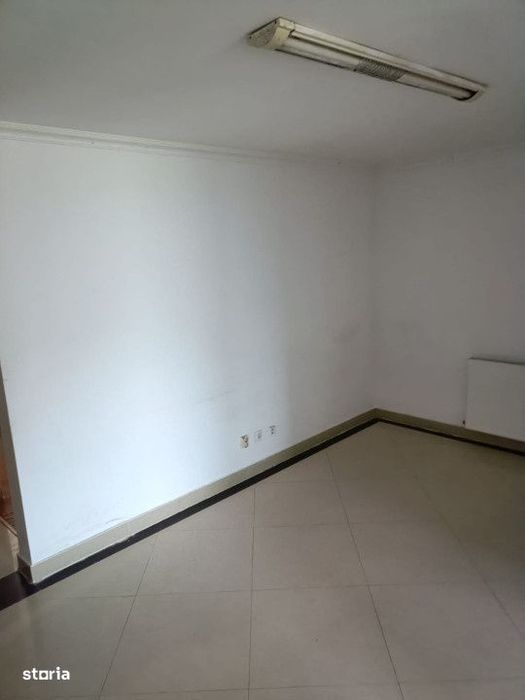 Apartament 3 camere  - 2009 - Fundeni
