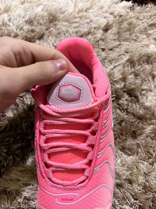 Adidasi Tns nepurtati