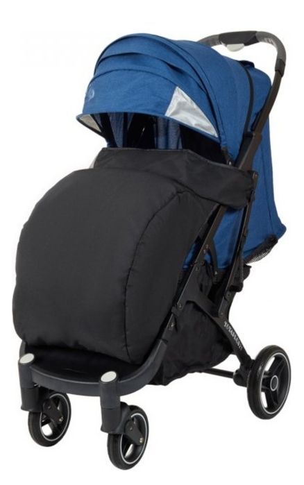 Продам накидку на коляску