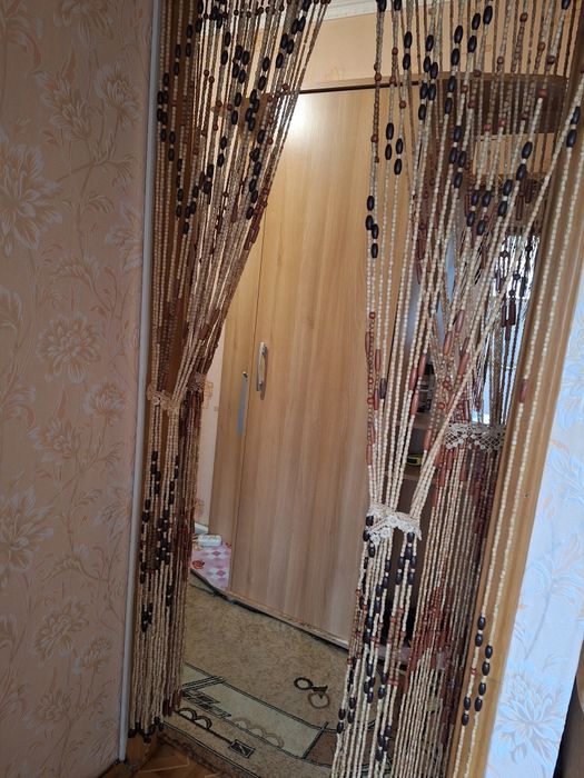 Сдам квартиру на длительный срок
