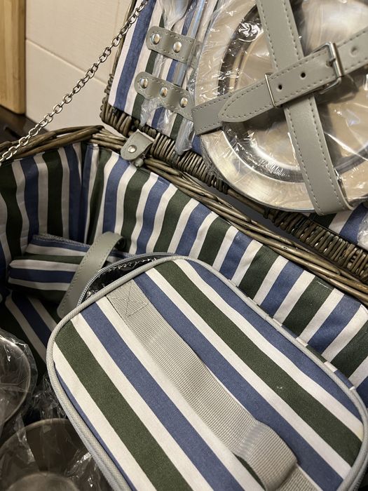 Набор для пикника