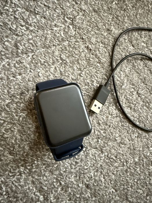 Часы Redmi Watch 2