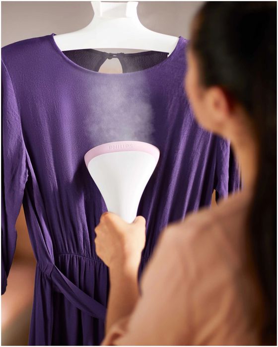 Отпариватель Philips GC484 (новые с гарантией)