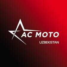 Wuling Bardosh. Рассрочка 0% юридик ва жисмоний шахсларга. ГБО совгага