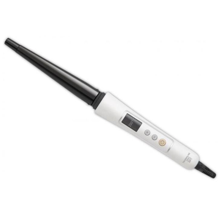 Плойка для волос Rowenta