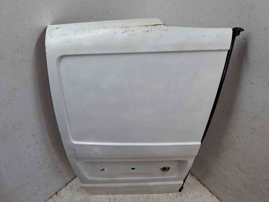Usa stanga spate Mercedes Vito Autobus (W639) [Fabr 2003-2014] 9147 AL