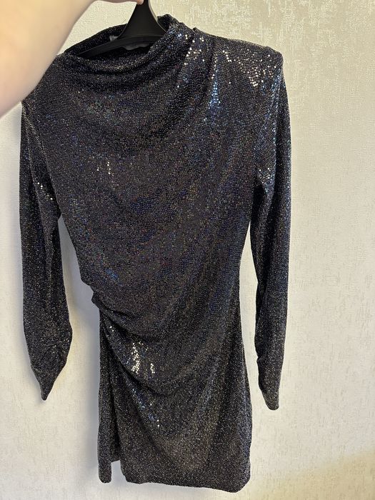 Продам платье Zara