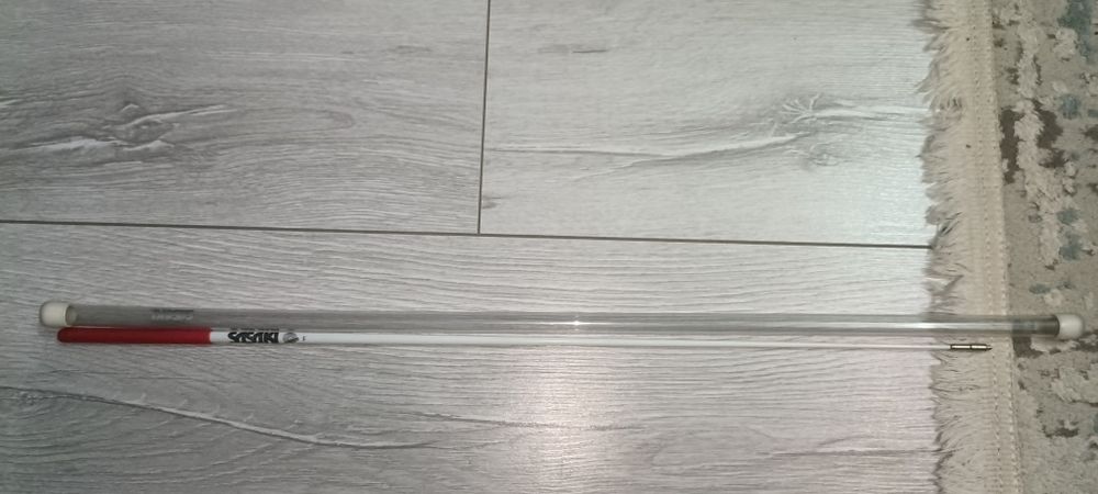 Гимнастическая палка Sasaki