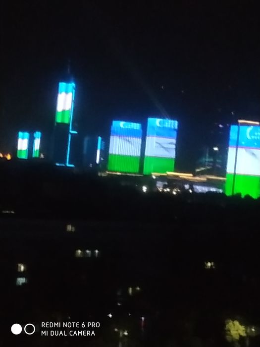 Uy sotiladi srochna Sergili 5a