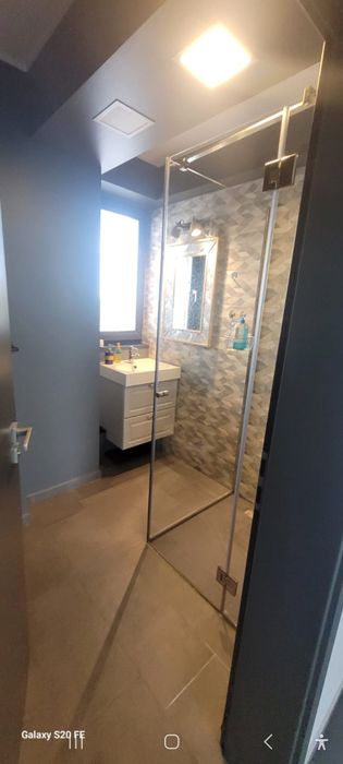 Apartament 2 camere de inchiriat
