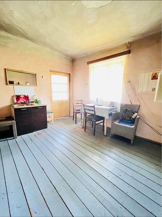 Casa de vanzare Mandruloc