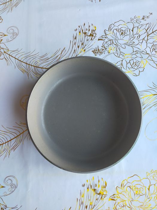 Форма для выпечки хлеба/пирога