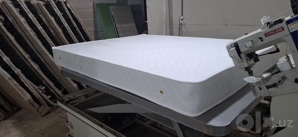 Matras Матрас заказ кабул киламиз