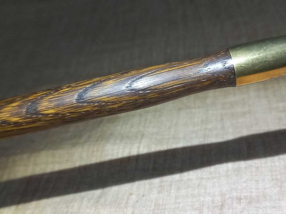 Шомпол для чистки