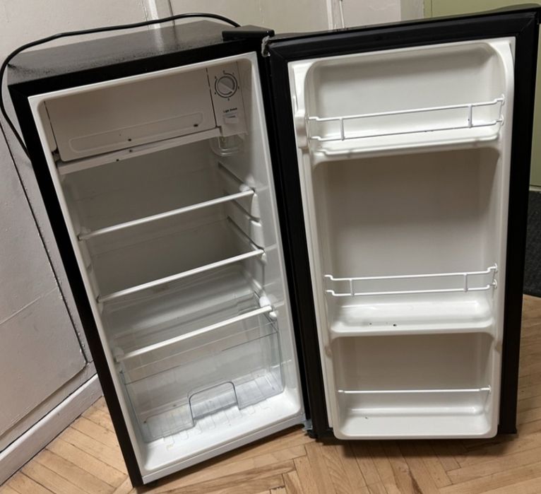 Продам на запчасти