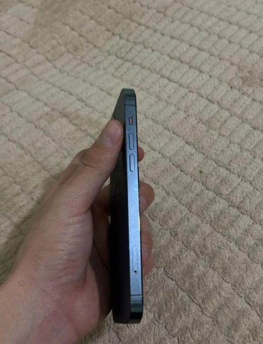 Айфон 12 про 128ГБ 78%