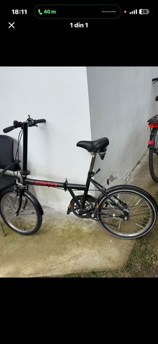 Biciclete Germania