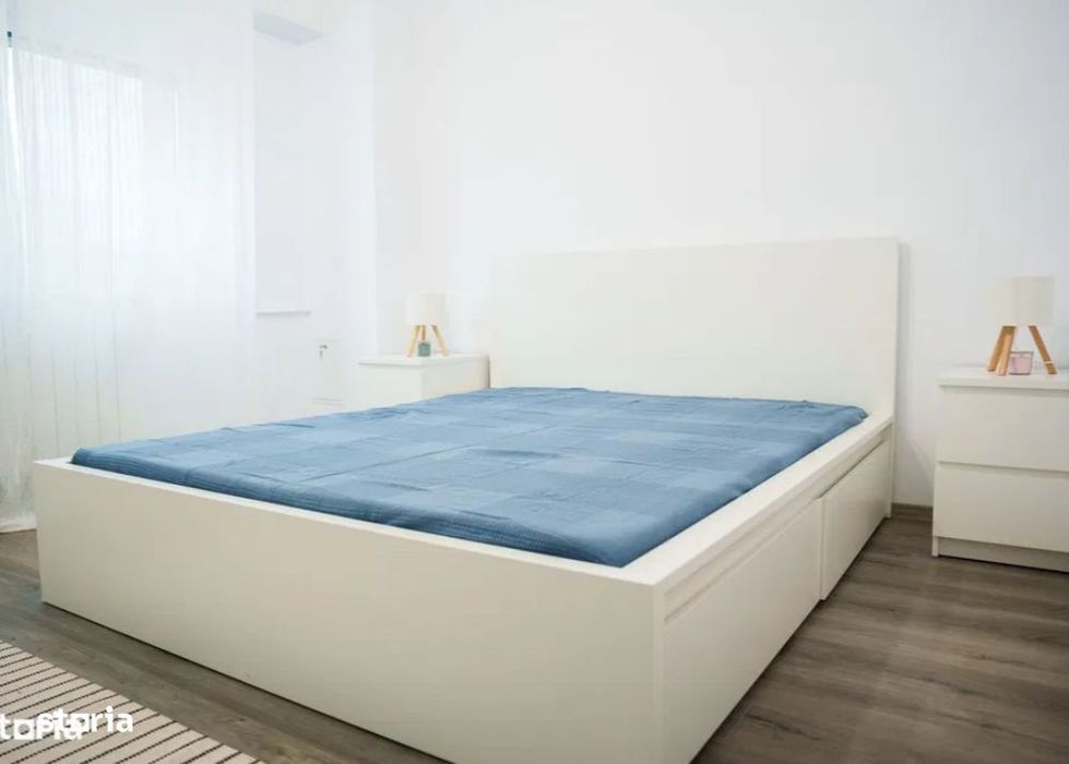 Apartament 2 camere/ zona Obor/ Metrou Obor