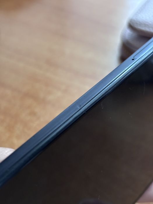 Redmi Note 11 4/64