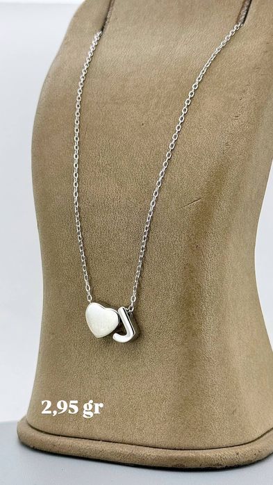 925 proba turetskiy tozza kumush harfli sepochkalar narxi 300-350 ming